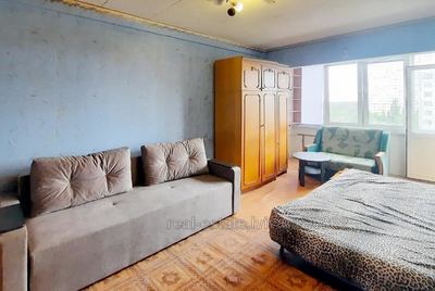 Rent an apartment, Czekh, Knyagini-Olgi-vul, Lviv, Frankivskiy district, id 4561627