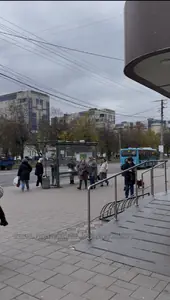 Commercial real estate for rent, Freestanding building, Sikhivska-vul, Lviv, Sikhivskiy district, id 5925723