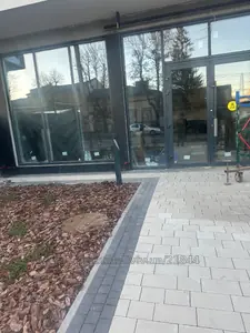 Зняти комерційну нерухомість, Фасадне з окремим входом, Личаківська вул., 203, Львів, Личаківський район, id 5925135