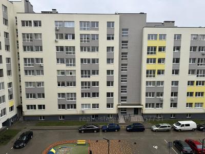 Buy an apartment, Striyska-vul, Lviv, Frankivskiy district, id 4563749