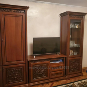 Buy an apartment, Czekh, Tarnavskogo-M-gen-vul, Lviv, Lichakivskiy district, id 4572308