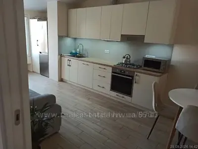 Купити квартиру, Космічна вул., Львів, Шевченківський район, id 5920368