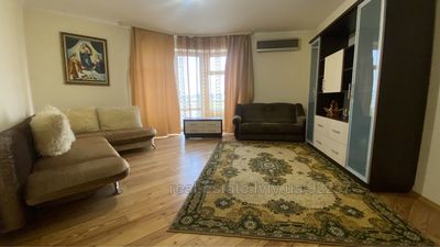Buy an apartment, Plugova-vul, Lviv, Shevchenkivskiy district, id 4222571