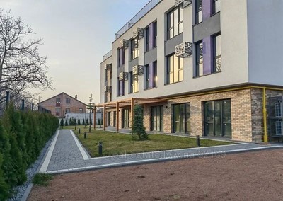 Buy an apartment, Yavorivska-vul, Lviv, Shevchenkivskiy district, id 4481400