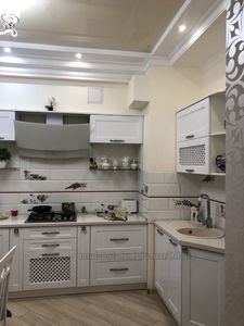 Buy an apartment, Petlyuri-S-vul, Lviv, Frankivskiy district, id 4412013