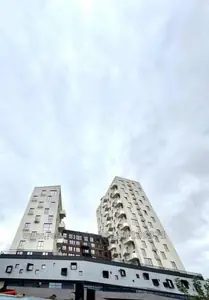Купить квартиру, Щурата В. ул., Львов, Шевченковский район, id 5913009