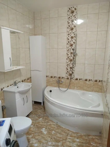 Rent an apartment, Volodimira-Velikogo-vul, Lviv, Frankivskiy district, id 4464155