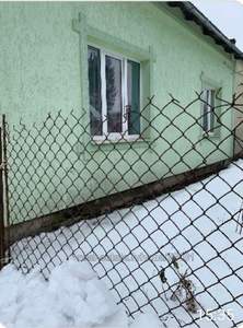 Buy a house, Home, Spoluchna-vul, Lviv, Zaliznichniy district, id 4552799