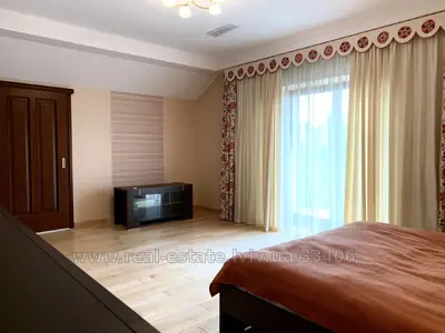 Купить дом, Дом, Львівська, Суховоля, Городоцкий район, id 5924477