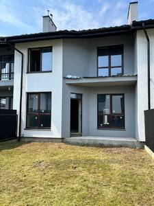 Buy a house, Townhouse, Gorodocka-vul, 371, Lviv, Zaliznichniy district, id 4408654