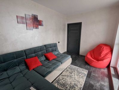 Rent an apartment, Lipinskogo-V-vul, 28, Lviv, Shevchenkivskiy district, id 4461781