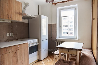 Buy an apartment, Shafarika-P-vul, Lviv, Lichakivskiy district, id 4523012