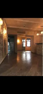 Зняти комерційну нерухомість, Фасадне з окремим входом, Жижки Яна вул., Львів, Галицький район, id 5910745