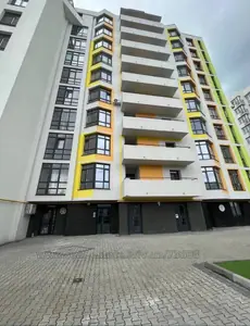 Buy an apartment, Zaliznichna-vul, Lviv, Zaliznichniy district, id 5928968