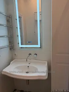 Оренда квартира, Свободи просп., 10, Львів, Галицький район, id 5917670