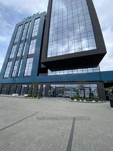Commercial real estate for rent, Business center, Pasichna-vul, 160, Lviv, Sikhivskiy district, id 4528980