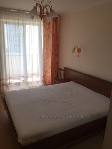 Rent an apartment, Mazepi-I-getm-vul, Lviv, Shevchenkivskiy district, id 4497220