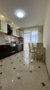 Rent an apartment, Zelena-vul, Lviv, Sikhivskiy district, id 4570844