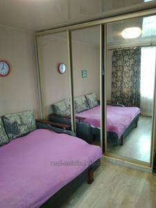 Buy an apartment, Khvilovogo-M-vul, Lviv, Shevchenkivskiy district, id 4538358
