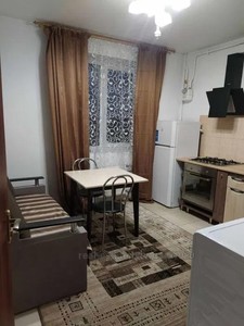 Rent an apartment, Kravchenko-U-vul, Lviv, Zaliznichniy district, id 4525496