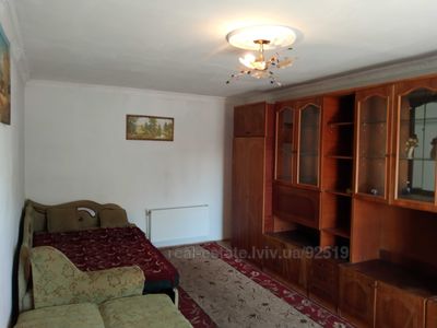 Buy an apartment, Mansion, Rudnenska-vul, Lviv, Zaliznichniy district, id 4168291