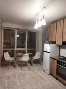 Rent an apartment, Geroyiv-Krut-vul, Lviv, Frankivskiy district, id 4372983