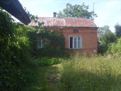 Купити будинок, Комарно, Городоцький район, id 3302813