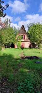 Купити ділянку, садівництво, Авіаційна вул., Львів, Залізничний район, id 5911284