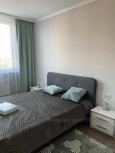 Rent an apartment, Miklosha-Karla-str, Lviv, Sikhivskiy district, id 4409391