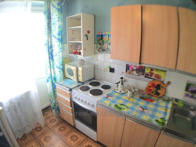Rent an apartment, Czekh, Masarika-T-vul, Lviv, Shevchenkivskiy district, id 4517270