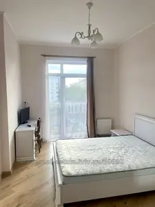 Оренда квартира, Пимоненка М. вул., Львів, Сихівський район, id 5917185