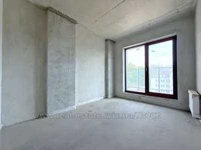 Купити квартиру, Героїв Маріуполя (Козланюка П.) вул., Львів, Личаківський район, id 5924093