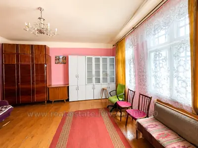 Купить квартиру, Перекопская ул., Львов, Шевченковский район, id 5929314