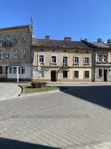 Зняти комерційну нерухомість, Джерельна вул., Львів, Галицький район, id 5917600