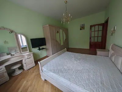 Аренда квартира, Драгоманова М. ул., 29, Львов, Галицкий район, id 5924880