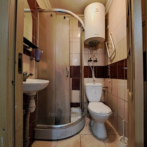 Buy an apartment, Polish suite, Tolstogo-L-vul, Lviv, Galickiy district, id 4208688