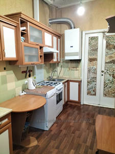 Buy an apartment, Austrian, Kulisha-P-vul, Lviv, Galickiy district, id 4593186