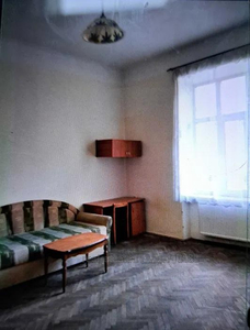 Rent an apartment, Chuprinki-T-gen-vul, Lviv, Frankivskiy district, id 4406599