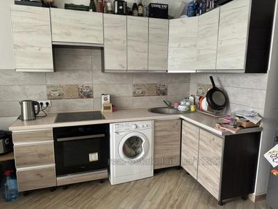 Buy an apartment, Ternopilska-vul, Lviv, Sikhivskiy district, id 4574406