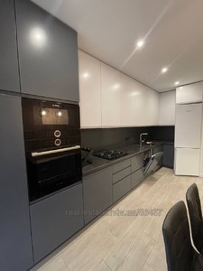 Rent an apartment, Chornovola-V-prosp, Lviv, Shevchenkivskiy district, id 4526032
