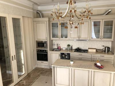 Rent an apartment, Franka-I-vul, Lviv, Galickiy district, id 4445739