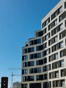 Купити квартиру, Хмельницького Б. вул., Львів, Шевченківський район, id 5918416