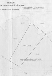 Buy a lot of land, for building, Нова, Khorosno, Pustomitivskiy district, id 3162619