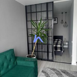Rent an apartment, Striyska-vul, Lviv, Frankivskiy district, id 4440185