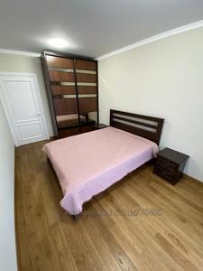 Rent an apartment, Lipinskogo-V-vul, Lviv, Shevchenkivskiy district, id 4445722