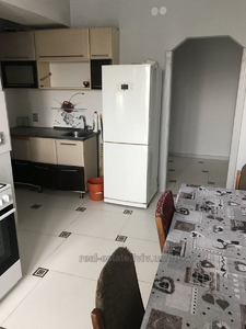 Rent an apartment, Naukova-vul, Lviv, Frankivskiy district, id 4393342