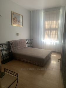 Rent an apartment, Franka-I-vul, Lviv, Galickiy district, id 4506743