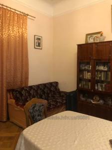 Rent an apartment, Austrian, Stefanika-V-vul, Lviv, Galickiy district, id 4413560