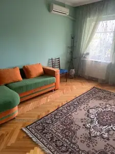 Аренда квартира, Ребета Л. ул., Львов, Лычаковский район, id 5915792