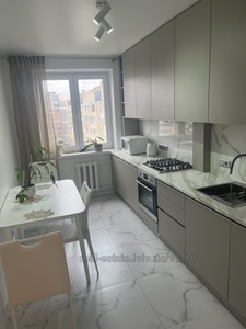 Buy an apartment, Czekh, Kavaleridze-I-vul, Lviv, Sikhivskiy district, id 4517334